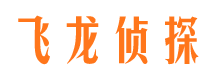 昆山找人公司